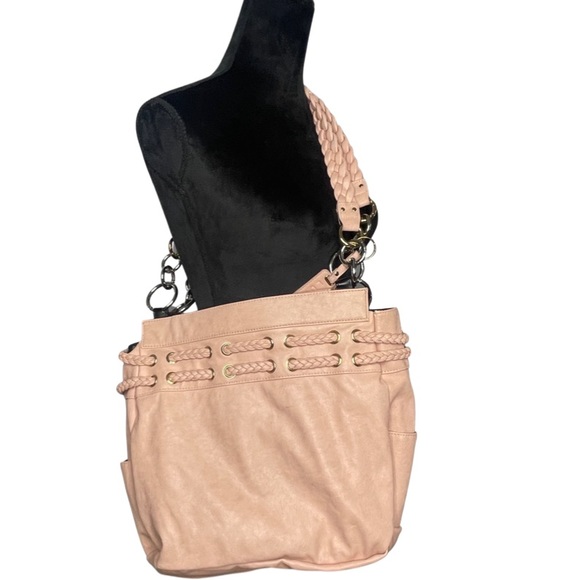 Miche Luxe Catalina purse, - Picture 2 of 6